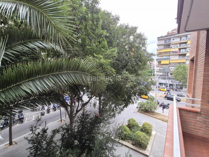 Foto bb0407f9-d281-464a-aab6-73081d575fc1. Piso fantástico piso de 103 m2, situado en la calle llança en Barcelona