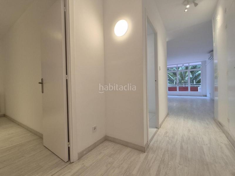 Foto c0e493b9-7507-46f2-84c6-7b87c8a57eaa. Piso fantástico piso de 103 m2, situado en la calle llança en Barcelona