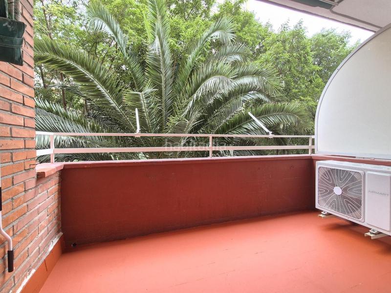 Foto dadd9cff-6b72-4063-b66d-e8e3fcf03059. Piso fantástico piso de 103 m2, situado en la calle llança en Barcelona