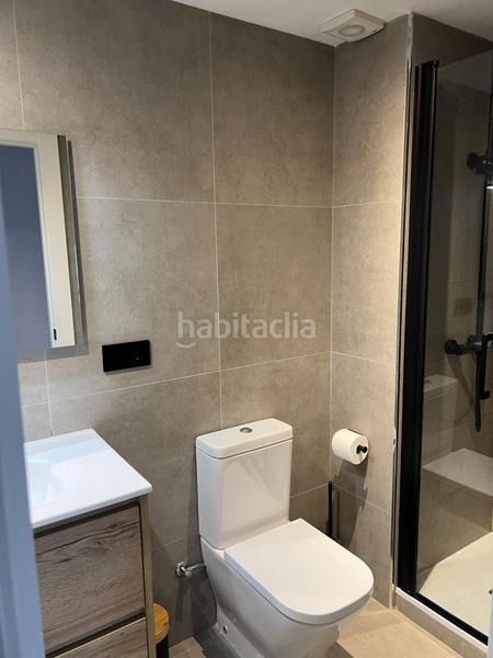 Foto 54a925f9-9901-4ad0-9d6a-9db6bbadf7d7. Flat with heating parking in L´Antiga Esquerra de l´Eixample Barcelona