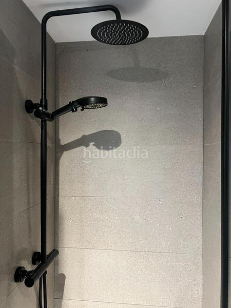 Foto 6c11b910-1e6a-455c-ae42-a76c9b981344. Flat with heating parking in L´Antiga Esquerra de l´Eixample Barcelona