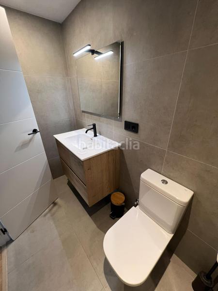 Foto 88b45aa9-cbc2-48de-ad6c-2402147ac3c0. Flat with heating parking in L´Antiga Esquerra de l´Eixample Barcelona