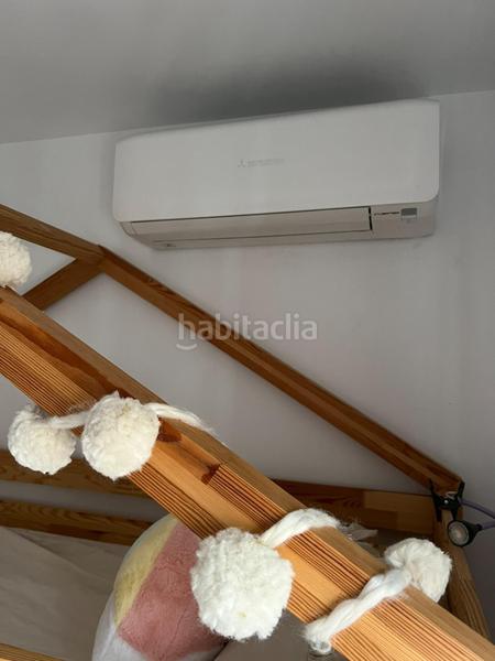 Foto d64c5661-d08c-4483-9778-ba35365e2ebd. Flat with heating parking in L´Antiga Esquerra de l´Eixample Barcelona