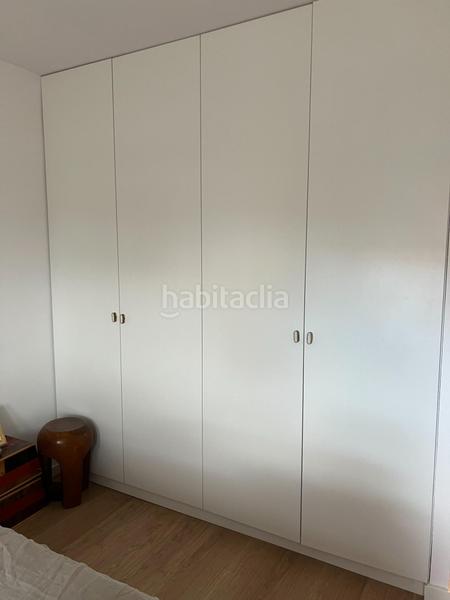 Foto f07b5908-578d-4c9b-b6b6-0db05b2a0ffe. Flat with heating parking in L´Antiga Esquerra de l´Eixample Barcelona