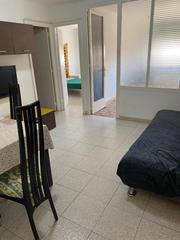 Appartement  Sagrada familia. Piso en venta en la calle sagrada família, badalona