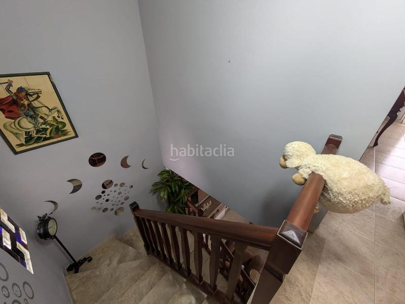 Foto 14557a09-c52d-4a27-8c17-e3b3849a7640. Duplex avec chauffage dans Nucli Urbà Argentona