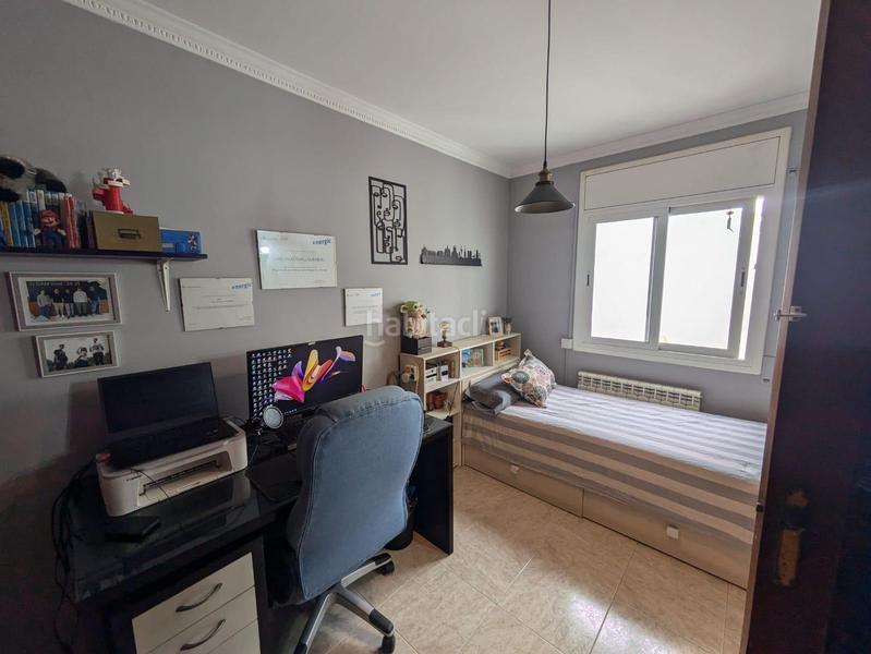 Foto 16c98964-cb9c-47b6-9b35-0e14c962db9f. Duplex avec chauffage dans Nucli Urbà Argentona