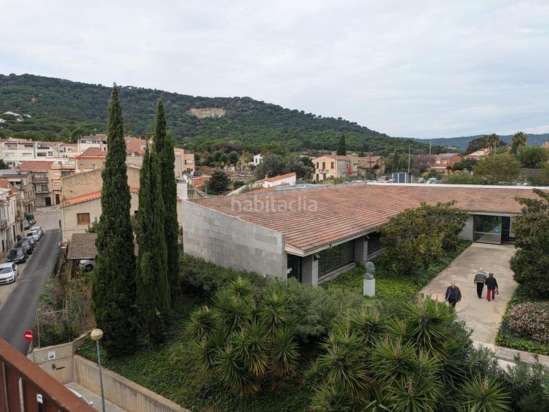 Foto 194351d4-c623-4717-bfa1-c6d898cc5376. Duplex avec chauffage dans Nucli Urbà Argentona