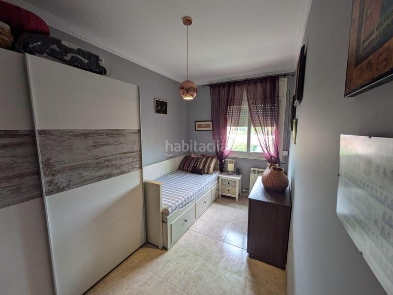 Foto 1b94c37d-516c-4276-8889-90a28d440985. Duplex avec chauffage dans Nucli Urbà Argentona