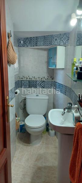 Foto 1f5bbd42-5a65-42d4-aac3-f3939f6ed984. Duplex avec chauffage dans Nucli Urbà Argentona