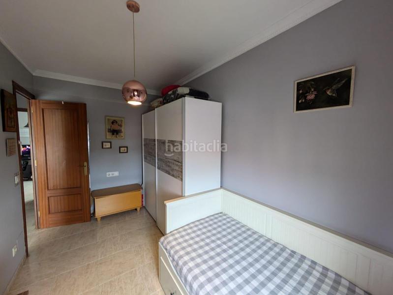 Foto 239c5df6-11da-4464-bfa5-45c80dfdf702. Duplex avec chauffage dans Nucli Urbà Argentona