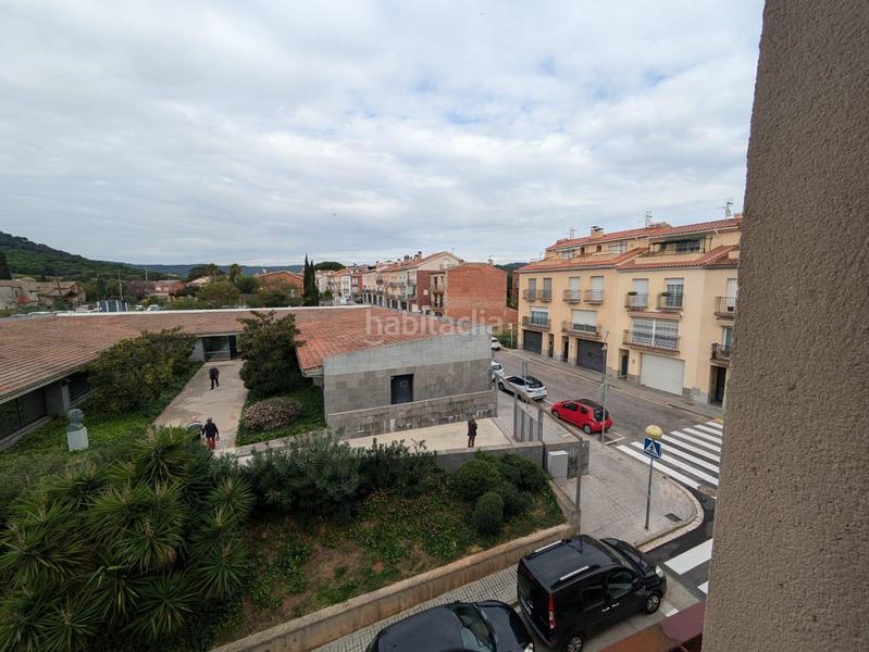 Foto 4963678a-744c-48a6-8235-97f2998d13b5. Duplex avec chauffage dans Nucli Urbà Argentona