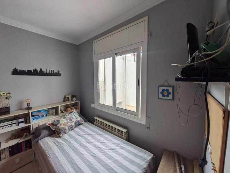 Foto 4d89a049-997d-4d3d-839b-17497ce48317. Duplex avec chauffage dans Nucli Urbà Argentona