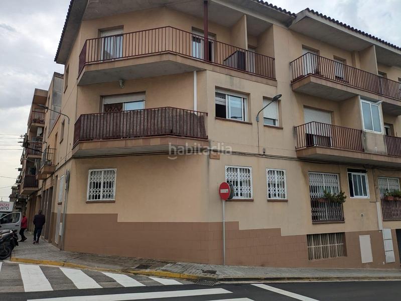 Foto 5ed9ed05-e835-47dd-afaf-301f05963a18. Duplex avec chauffage dans Nucli Urbà Argentona