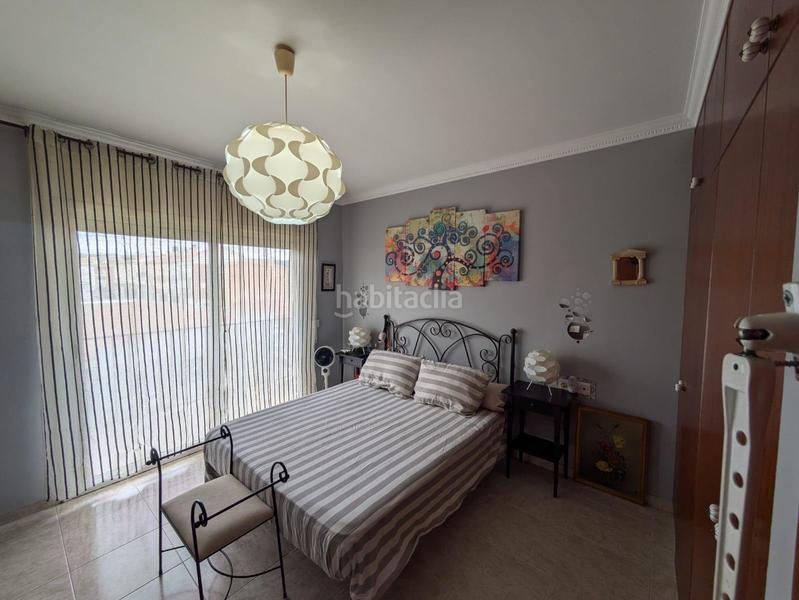 Foto 5f69e982-03cb-4937-9d27-2d4e01087aff. Duplex avec chauffage dans Nucli Urbà Argentona