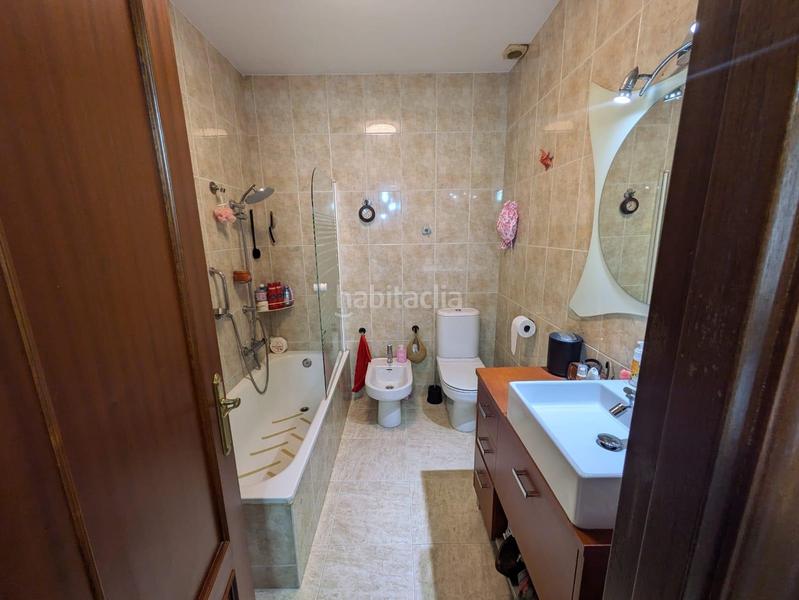 Foto 6a5dc566-7ff6-4f4f-9874-4beb760a3c78. Duplex avec chauffage dans Nucli Urbà Argentona