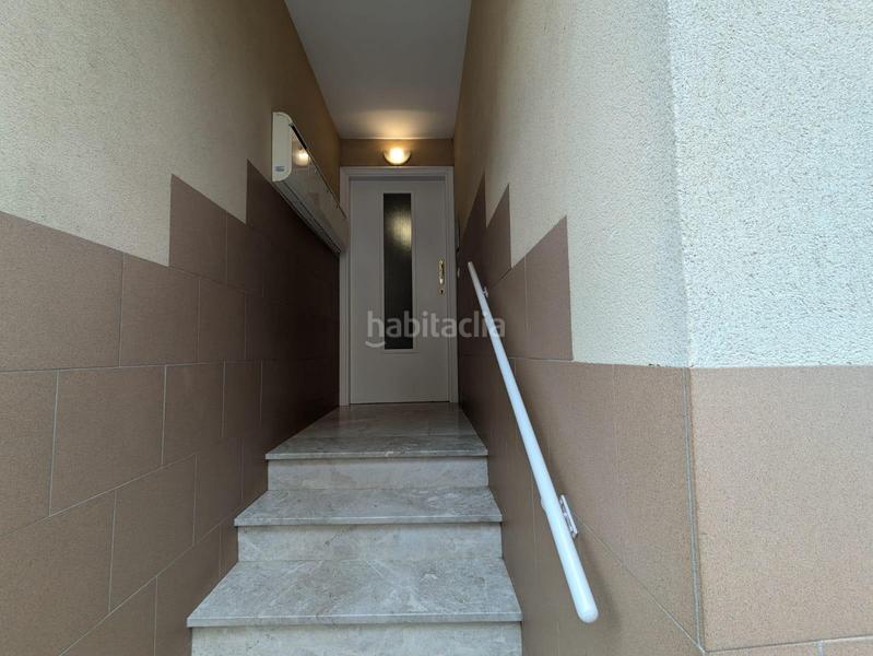 Foto 76e139af-d8af-44ec-a4a4-8a872ee65247. Duplex avec chauffage dans Nucli Urbà Argentona