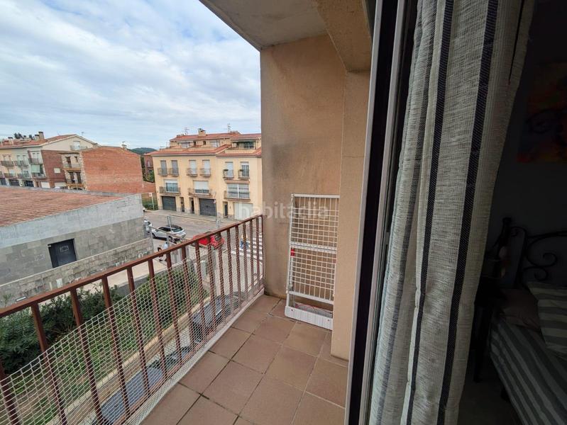 Foto 780b1b91-5438-4649-9c30-c6830cf2ab1b. Duplex avec chauffage dans Nucli Urbà Argentona