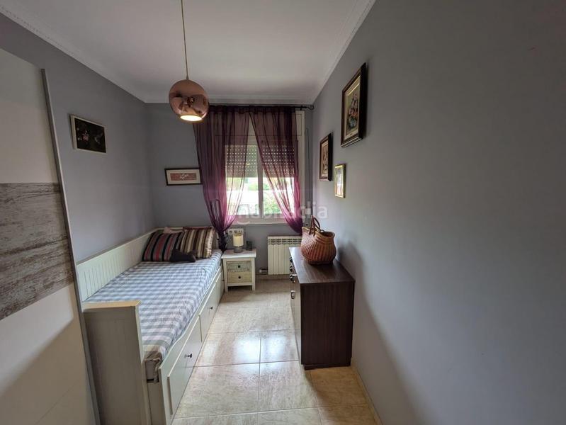 Foto 89b8c1d0-b49f-4e3d-9e7e-af363982e183. Duplex avec chauffage dans Nucli Urbà Argentona