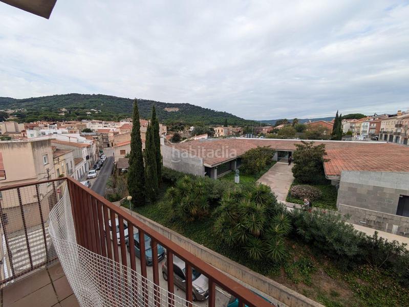 Foto a0467720-8fc9-436c-8035-b2c3b0b75332. Duplex avec chauffage dans Nucli Urbà Argentona