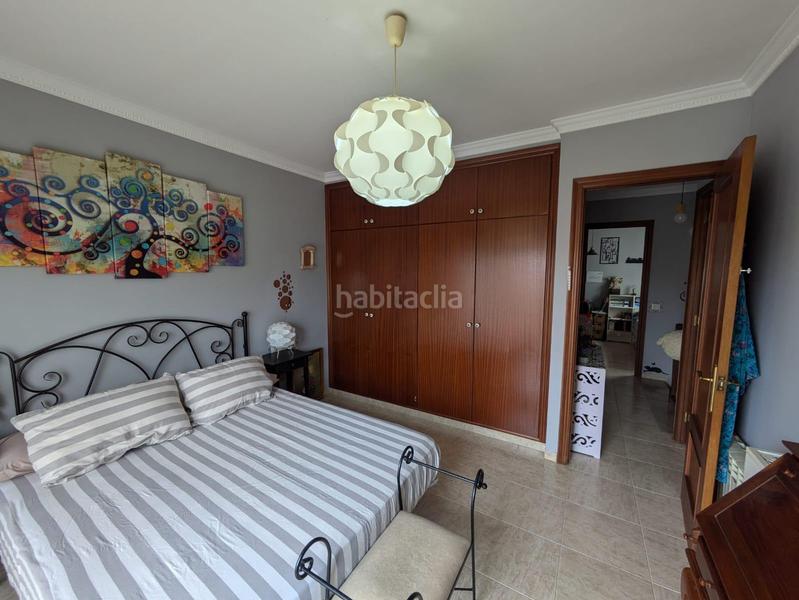 Foto a77913ff-78cc-4dec-a5c5-43c52d5d911d. Duplex avec chauffage dans Nucli Urbà Argentona