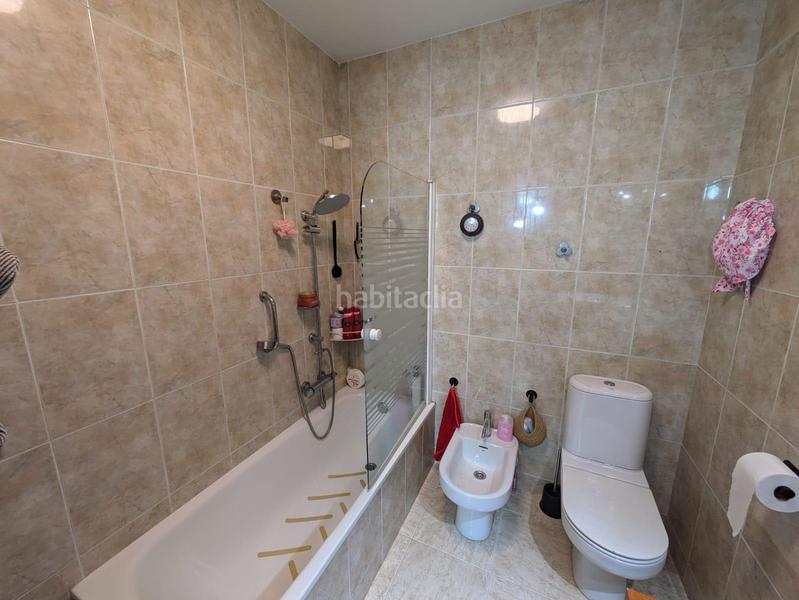 Foto af495d2b-42d6-419e-8cae-6b5c386b58be. Duplex avec chauffage dans Nucli Urbà Argentona