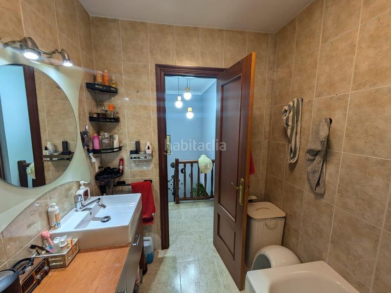 Foto b47969b1-4eec-4b63-b319-7fc8c69f41cc. Duplex avec chauffage dans Nucli Urbà Argentona