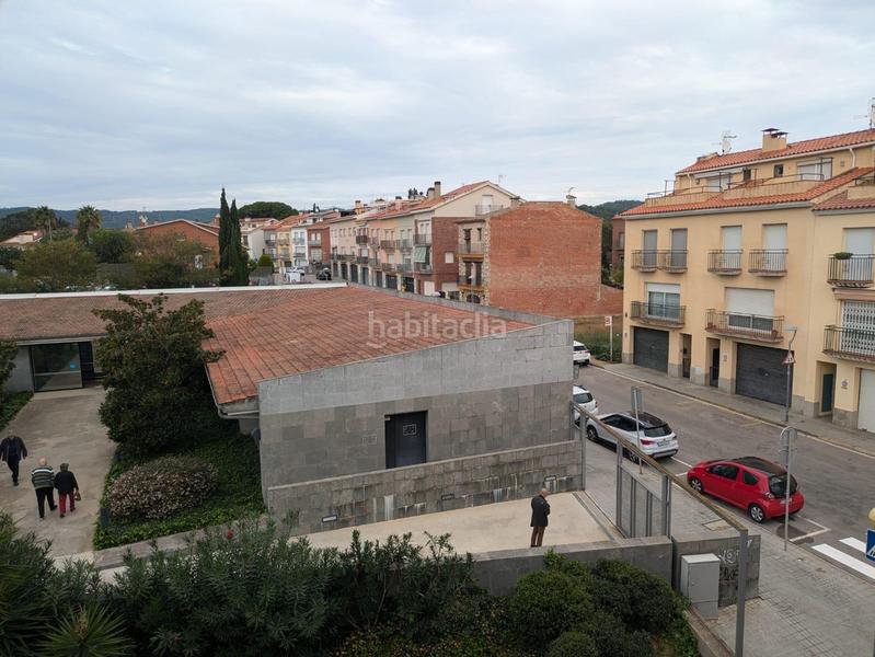 Foto ba3b2599-40d6-49a6-9fb9-eb5aca6e8aeb. Duplex avec chauffage dans Nucli Urbà Argentona