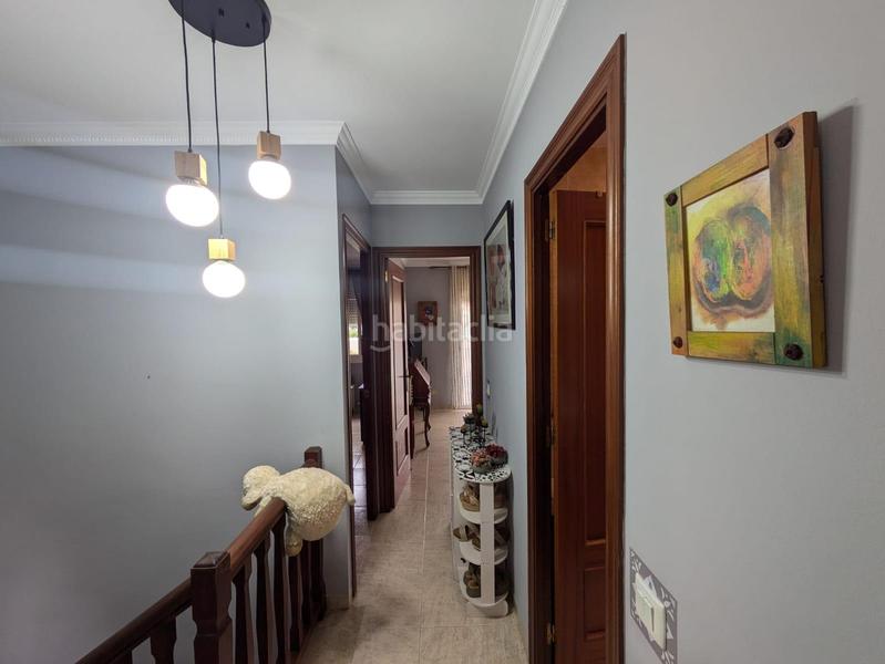 Foto c8c73066-cbcc-4a9a-bd17-f42ce43cd519. Duplex avec chauffage dans Nucli Urbà Argentona