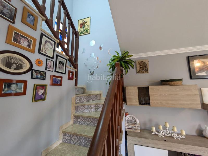 Foto d5f3e2b3-02b6-4a16-a8aa-c8b0e9053f0d. Duplex avec chauffage dans Nucli Urbà Argentona