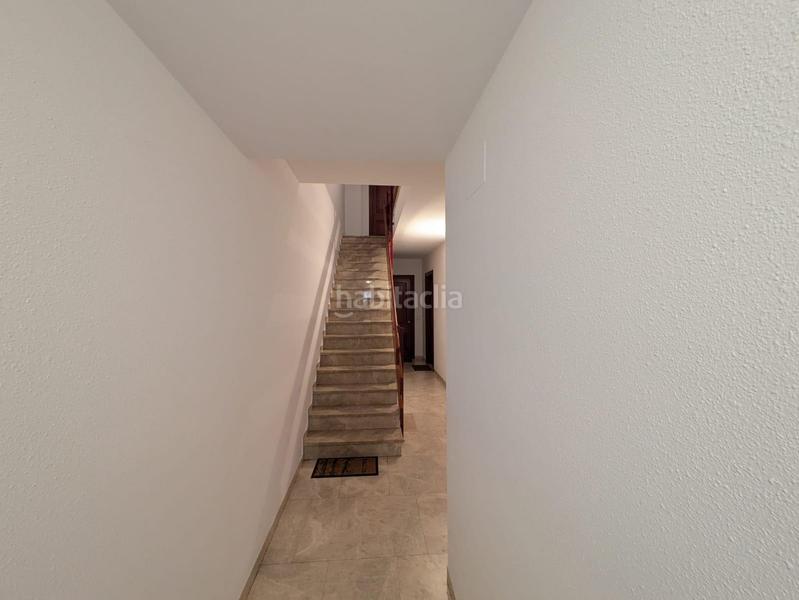 Foto d9609258-1662-48d9-9f5c-76997fd01aaf. Duplex avec chauffage dans Nucli Urbà Argentona