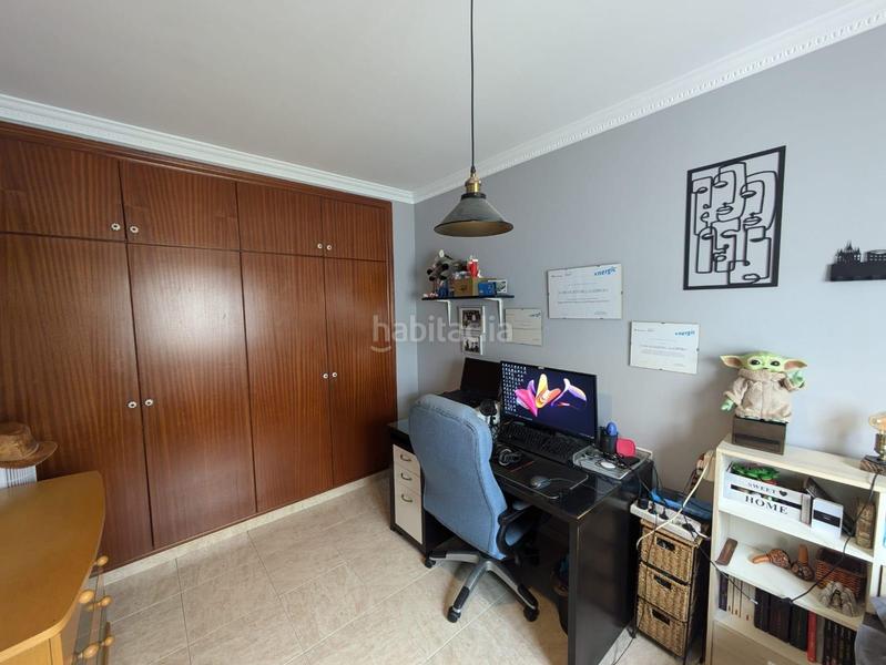 Foto de5d21e7-32f1-4226-8df5-1706ba7ebded. Duplex avec chauffage dans Nucli Urbà Argentona