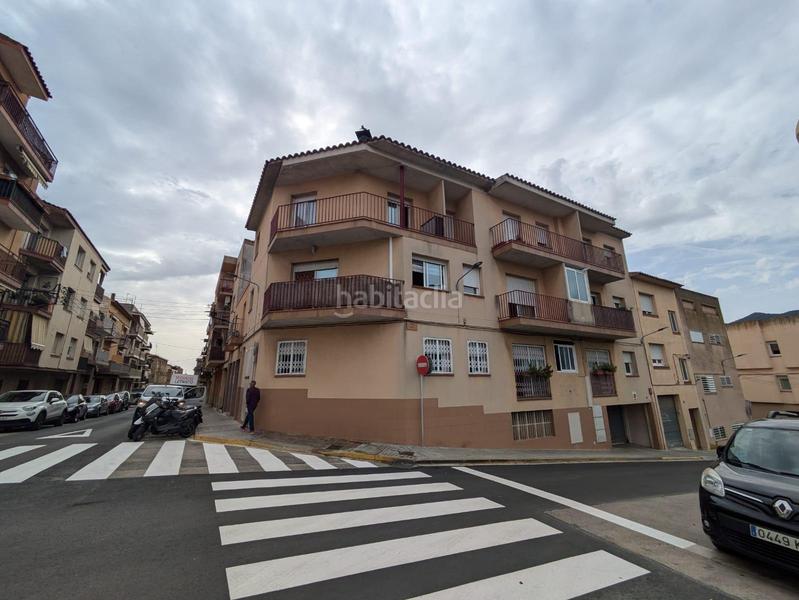 Foto e556f169-9bd3-40b9-9b32-6e320b17d44a. Duplex avec chauffage dans Nucli Urbà Argentona
