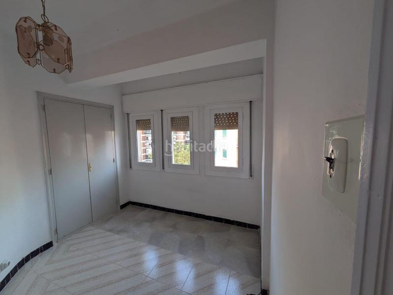 Foto 0503cceb-1421-4d4d-be12-790fede9c724. Flat with heating in Navas Barcelona