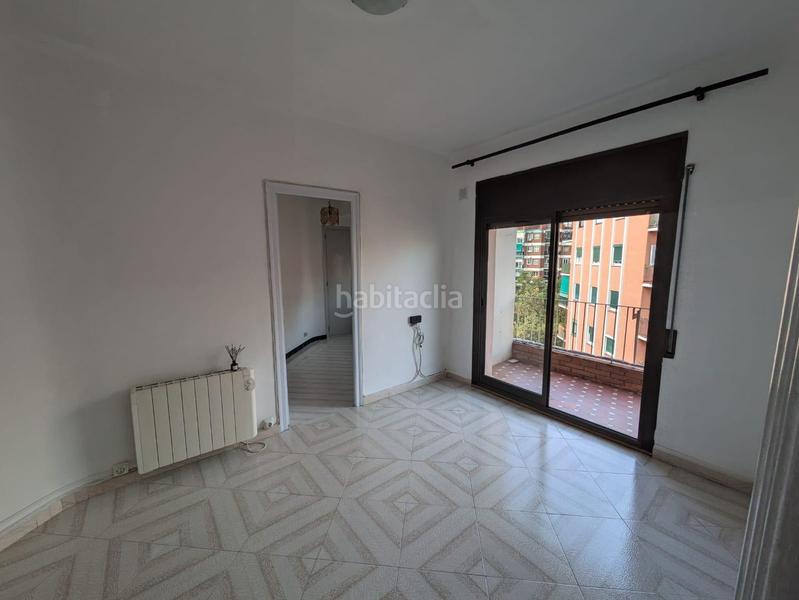 Foto 1d1a42f7-ac79-4583-9c8e-562189f1635f. Flat with heating in Navas Barcelona