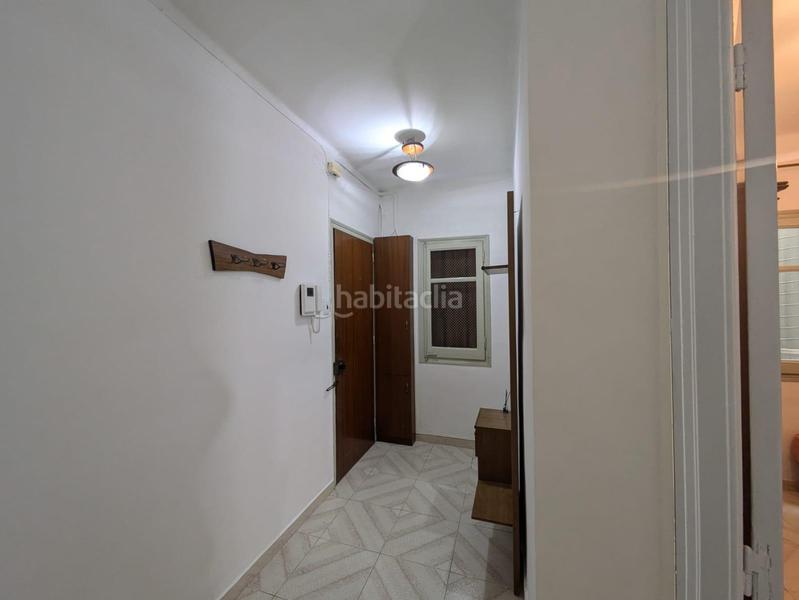 Foto 291d63c1-0301-436a-adfe-728d299ae7cc. Flat with heating in Navas Barcelona