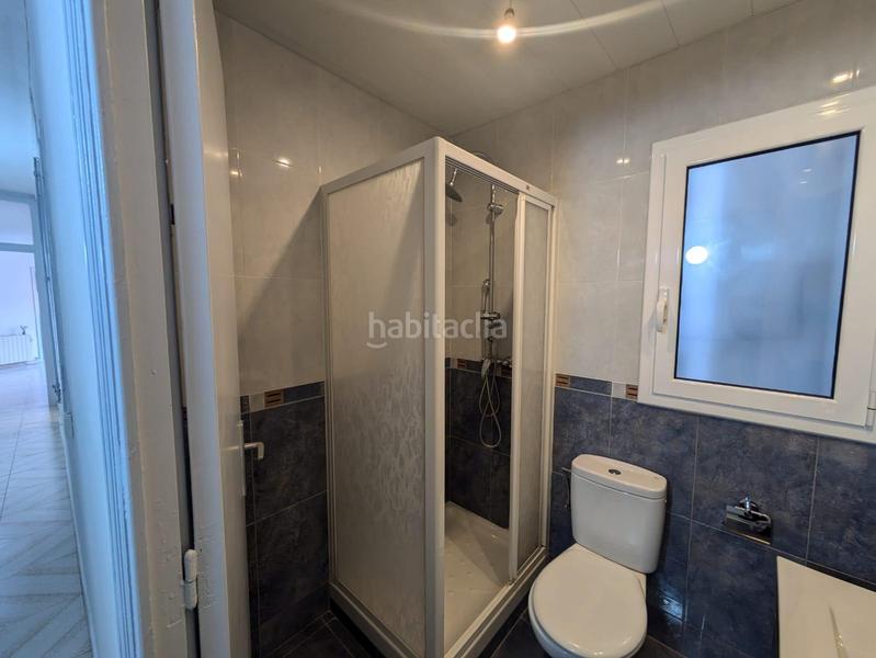 Foto 3da96a4f-3460-4bc1-9b69-b8a7da6716db. Flat with heating in Navas Barcelona