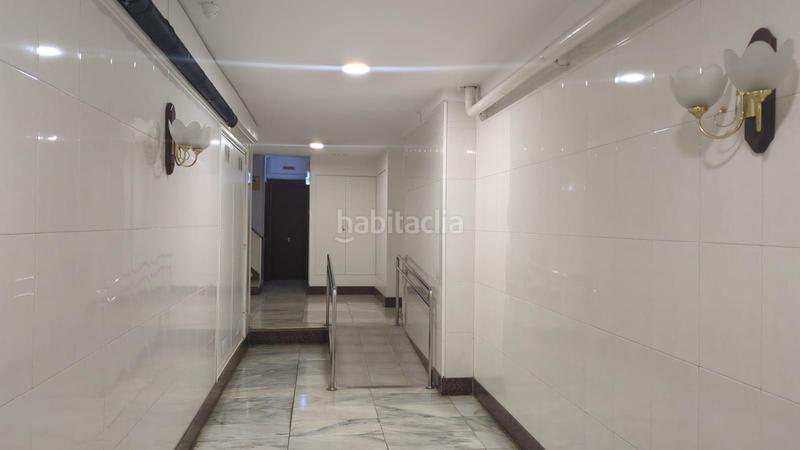 Foto 4dea4e9d-f1ab-4a89-8ba4-c7412c89ed72. Flat with heating in Navas Barcelona