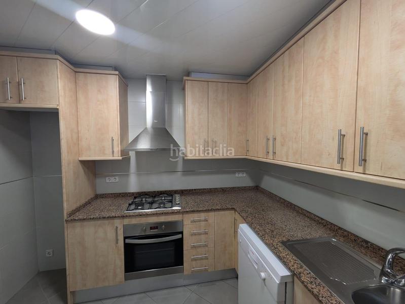 Foto 84b0fad4-77cb-4f59-add6-e1c0619ec120. Flat with heating in Navas Barcelona