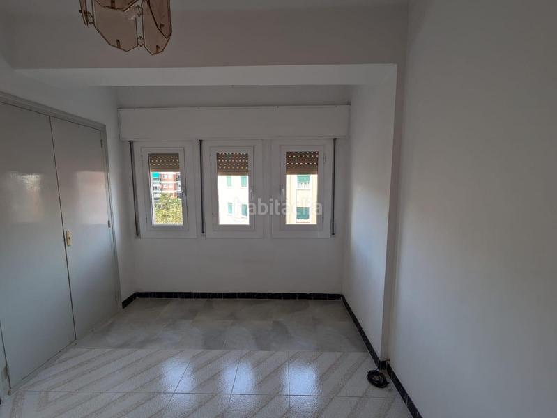 Foto 89092216-e7cc-4c8e-9b50-ce9cd70520c9. Flat with heating in Navas Barcelona