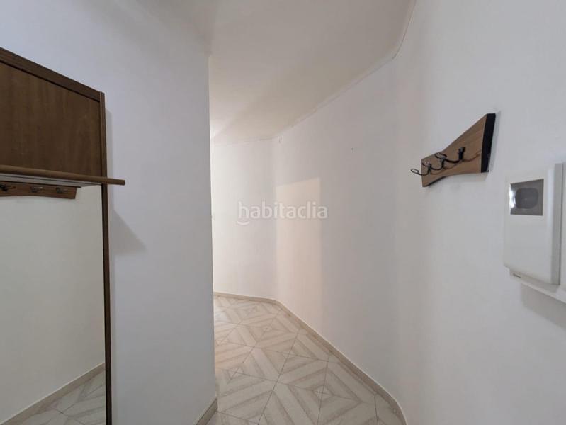 Foto a0342917-0756-4cb7-b2b6-49b8ea364d81. Flat with heating in Navas Barcelona