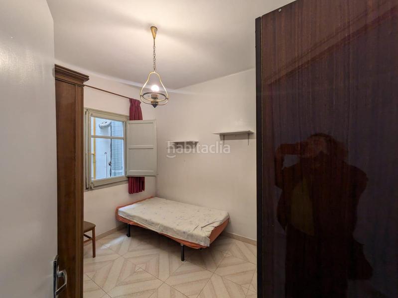 Foto a40203eb-56cd-486b-bb64-a9572ad5c228. Flat with heating in Navas Barcelona