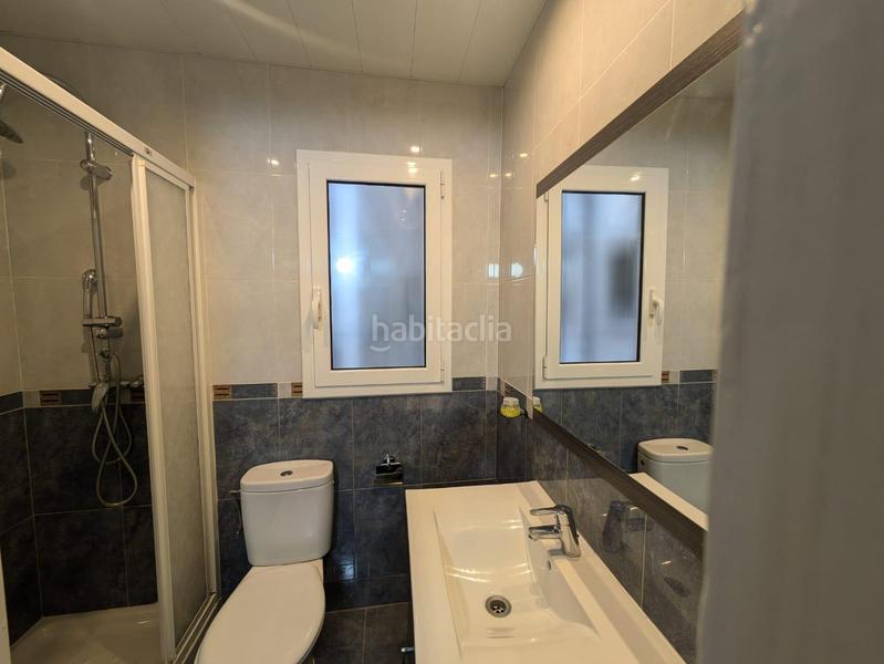 Foto adb627b4-a710-4ad0-ae56-a0cb547ffc8f. Flat with heating in Navas Barcelona