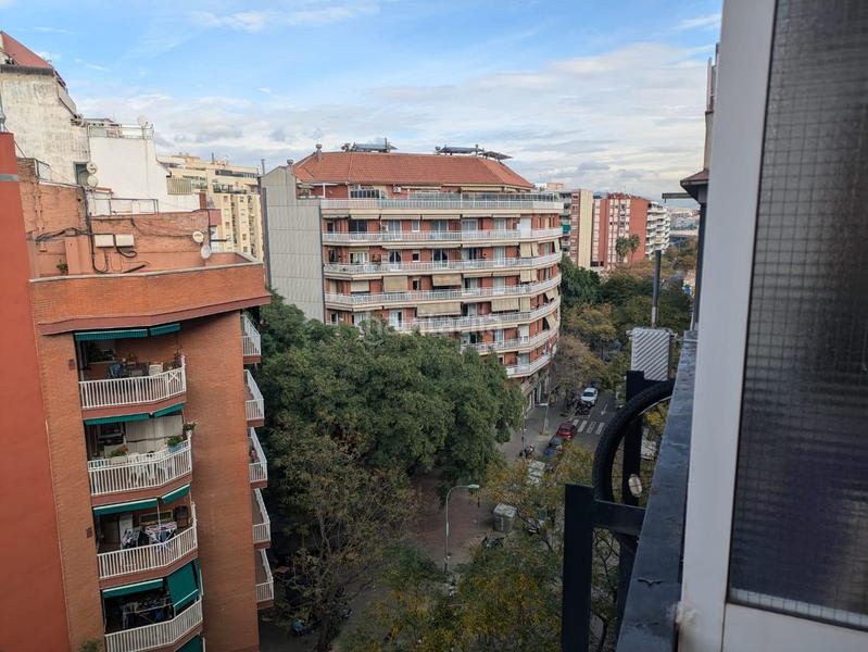 Foto af21dbf8-5804-49e7-a286-ba924238cf9a. Flat with heating in Navas Barcelona