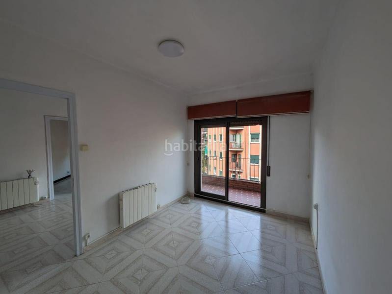 Foto b72a7820-bf70-47c9-9a24-465001aa5cc8. Flat with heating in Navas Barcelona
