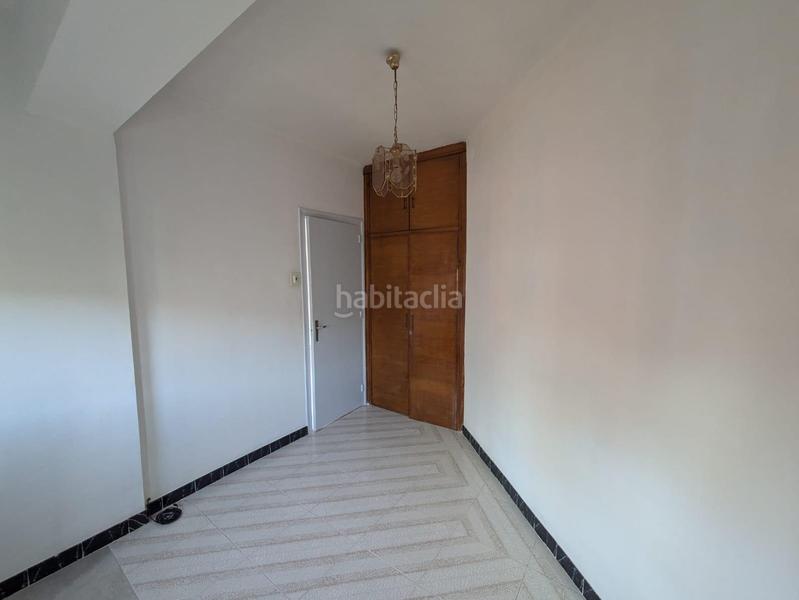 Foto d18357ea-1546-4dc5-af8e-6f0514323a45. Flat with heating in Navas Barcelona