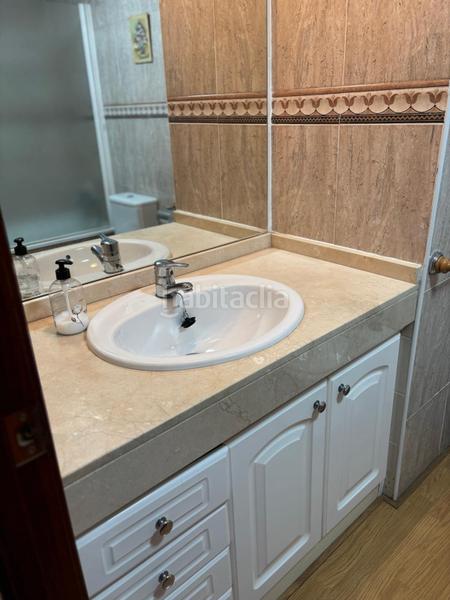 Foto 07103ebf-fe1b-47e5-88e9-03593cf6bfbc. Appartamento con riscaldamento parcheggio in Mas Lluí Sant Feliu de Llobregat