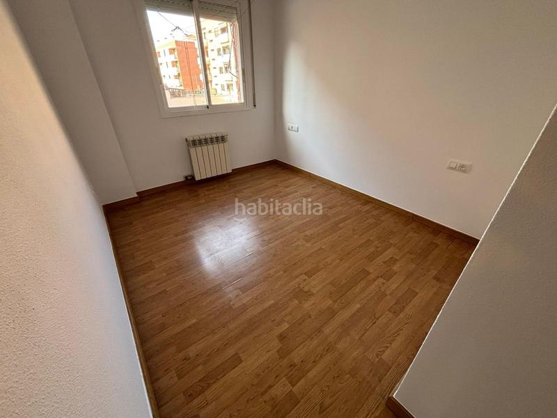 Foto 0e61288f-a8d8-4cac-b92a-190e9864ab09. Appartamento con riscaldamento parcheggio in Mas Lluí Sant Feliu de Llobregat
