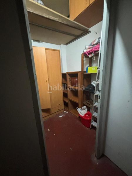 Foto 10972dc5-8a57-48f3-8970-82aa6c4036ef. Appartamento con riscaldamento parcheggio in Mas Lluí Sant Feliu de Llobregat