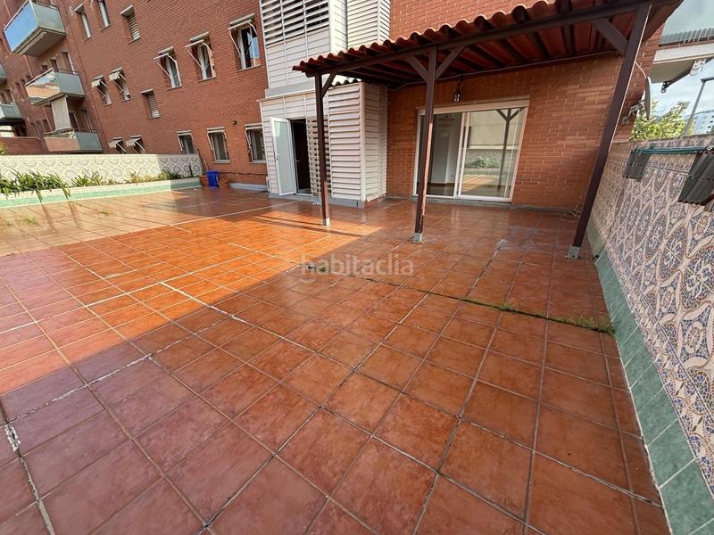 Foto 12dad37a-44ec-4644-8353-0520aa244b8d. Appartamento con riscaldamento parcheggio in Mas Lluí Sant Feliu de Llobregat